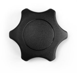 Honda Accord Brake Kit - Front + Rear - R1 Concepts - Carbon Coated Rotors + Optimum OE Pads - `18-`25